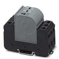 PHOENIX CONTACT 2859521 Industrial Surge Protectors VAL-CP-3S-350 5 WIRE SYS 277/480