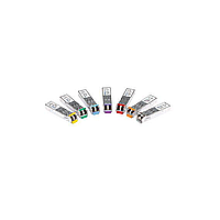 OPTECH SFP-CWDM-30-37 Optical Transceiver Module (1.25Gbps; 1370nm)