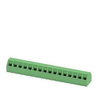 PHOENIX CONTACT 1869208 Fixed Terminal Blocks SMKDSN 1.5/16