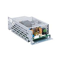 Delta Electronics, Inc. PJB-24V240WCNA Switching Power Supplies Open Frame Power Supply, Power Boost Series, Enclosed, 240Vout, 240W, No Remote ON/OFF, JST Connector