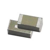 Abracon ACAG0301-1575-T Passive Antenna Internal/Embedded  Chip Surface Mount Solder