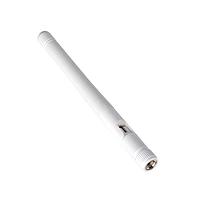 Molex 214415-1001 Passive Antenna WiFi/BT ANTENNA HINGED WHT M