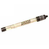 SENSOREX S1030CD PH pHASE Electrode (0~14 PH, epoxy, flat)
