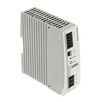PHOENIX CONTACT 2903153 Switching Supplies TRIO-PS-2G/3AC/ 24DC/5