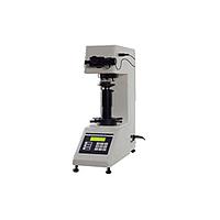 HUATEC HVS30 vickers hardness tester HVS-5/10/30/50