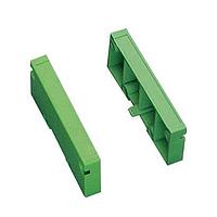 PHOENIX CONTACT 2906131 Side Element UM 45-SE