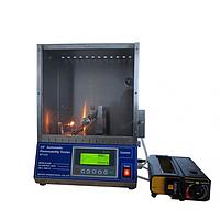 GESTER GT-C32 45 Degree Automatic Flammability Tester