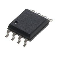 Infineon S25FL032P0XMFA013 NOR Flash STD SPI
