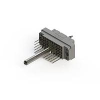 EDAC 519-036-540-405 Connectors Rack & Panel Connector