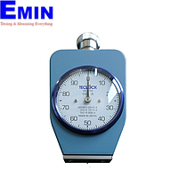 Cometech GS-709N A-type Hardness Tester