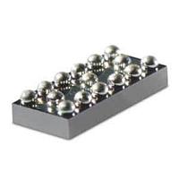 NXP NX20P5090UKAZ USB Power Switches High-Voltage USB PD Power Switch