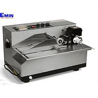 MÁY IN DATE TEM NHÃN TỰ ĐỘNG MY-380F