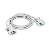 KERN MLB-A05 Interface Cable, PC or Printer for PNS,DAB Model