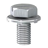 SCHNEIDER AF1VA512 Screws FIXING SCREW