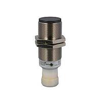 Eaton E57-30LE22-AB Proximity Sensors 30MM EXT RANGE IND PROX 2W AC MINI