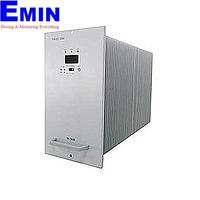 Tonhe TH48L50ZZ Power supply (45~54V; 50A)