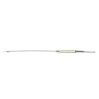 skSATO MC-T103 III Rectum Temperature Probe (30~50°C)