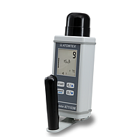 Radiation Meter/Detectors for Nuclear and Xray, Gama Beta