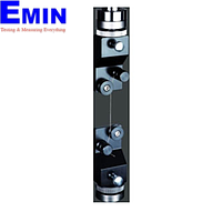 Cometech GR-E040 Small Circular Bollard Grip (200N)