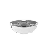 LedLink Optics LL01BR-ETK38L191-M2 Lens Assembly Dia 50.0x15.2  38 degrees