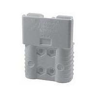Anderson Power Products 6377g2 Connectors SBX175 YELLOW 35MM
