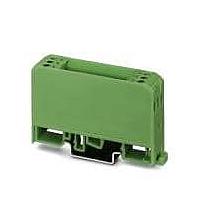 PHOENIX CONTACT 2942409 Electronic Housing EMG 17-LG/O