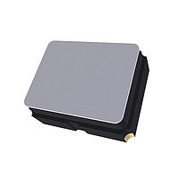 Abracon ATX-H12-F-48.000MHz-G100-T TCXO XTAL OSC TCXO 48.0000MHZ CMOS +/-10ppm 2.5 x 2.0 x 1.0mm
