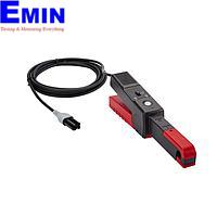 Chauvin Arnoux E94 AC-DC Clamp