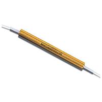 Molex / Oplink OIDS15500003111 Fiber Optic Isolators Miniature SGL mode Dual Fiber Opt 1m