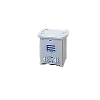 Elma EASY 20 Ultrasonic Cleaners