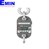 Force Gauges Inspection Service