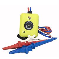 Phase Indicator/Detector