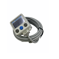Pressure Switches