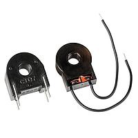 KEMET CT-06-100 Industrial Current Sensors SensCurr Low CT-06-100 8Aac