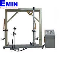 JFM DEG-001 stiffness tester