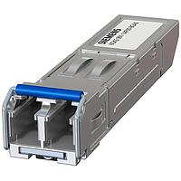 SIEMENS 6GK59911AF008GA0 Transceivers SFP991-1LD A