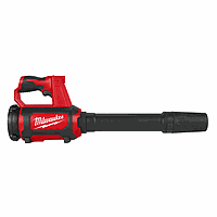 Milwaukee (tool) M12 BBL-0 Compact Spot Blower (180km/h)