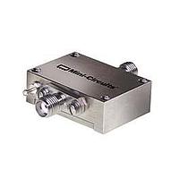 Mini-Circuits ZVA-183GX-S+ Power Amplifiers RF Gain Block Amplifier, 500 - 18000 MHz, 50ohm