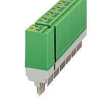 PHOENIX CONTACT 2852353 Industrial Relays ST-REL4-KG 24/1-1