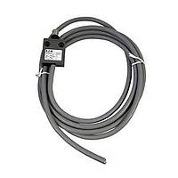 Eaton E47BCC08 Limit Switches FLAT PACK LIMIT SWITCH,ROLLER PLUNGER