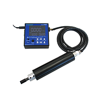 CEDAR NTS7-RT2 Rotate Torque Tester (0.020～2.000 Nm)