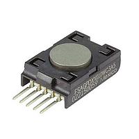 Honeywell FSAGPDXX1.5LC5B5 Force Sensors & Load Cells Amplified,Gel,1.5LC Diagnostics