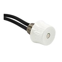 Carling Technologies R135-A-WH Rotary Switches R135AWH