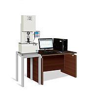 KMT Solar Metal Wire Torsion Tester  Inspection Service