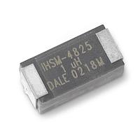 Vishay Dale IHSM4825ER120L Power Inductors 12uh 15%