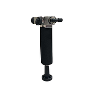 EiUK PGS8 Pneumatic Calibration hand pump for low pressure (0 ~ 8 bar/116 psi)