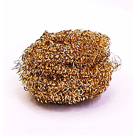 GOOT ST-40BW Clean the soldering iron