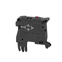 Weidmuller 1167650000 Terminal Block Tools & Accessories FUCR 30-70V SW
