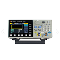 OWON DGE3062 Waveform Generator (2CH; 60MHz, 300MSa/s)