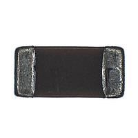 KYOCERA AVX 0603X7R105KT7AT General Type MLCCs 16V 1uF X7R 0603 10%